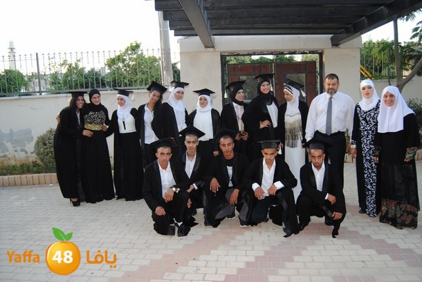 huda school 0622 (151).JPG